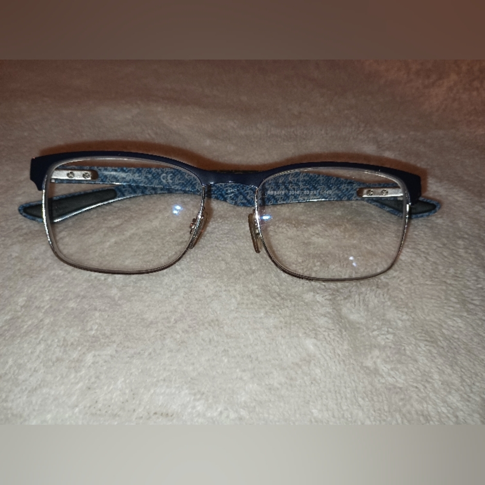 Ray-Ban (RB8416 3016 53[]47 145)